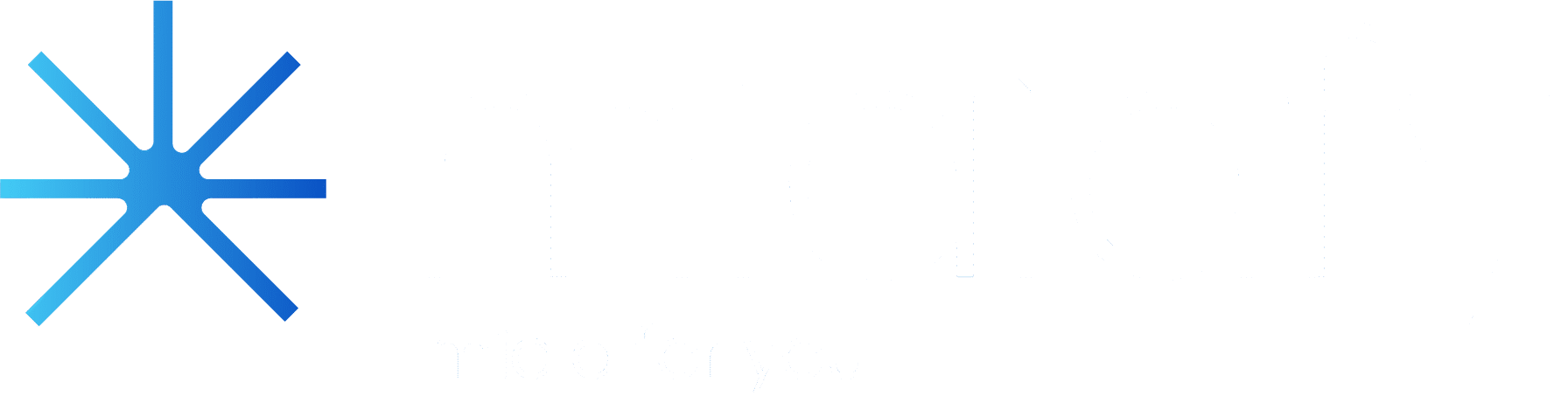 cropped-Logo-1.png